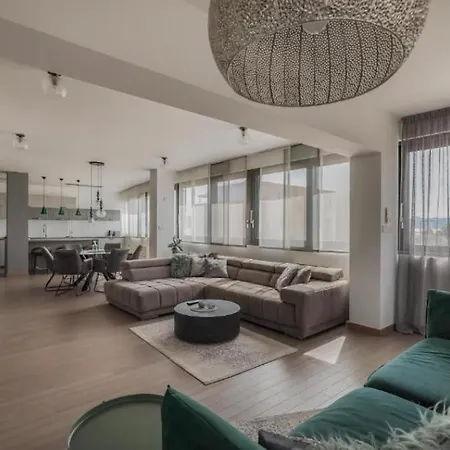 Ivana Starigrad Appartement Stari Grad (Hvar)