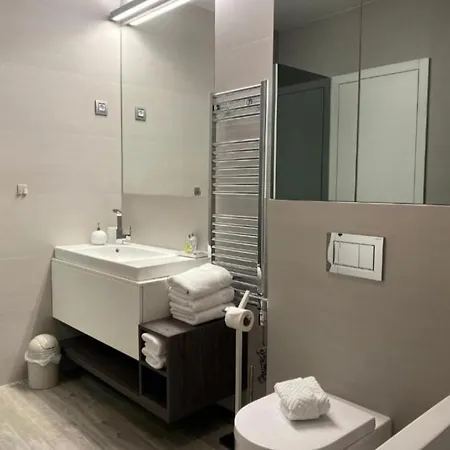 Appartement Ivana Starigrad Stari Grad (Hvar)