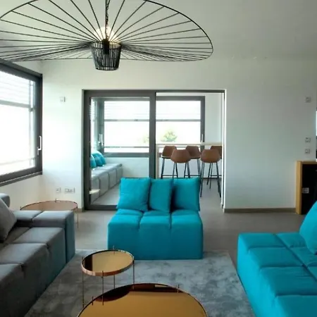 Ivana Starigrad Appartement Stari Grad (Hvar)